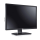 Dell U2412M czarny - 70495 - zdjęcie 2